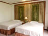 Samui Park Resort 